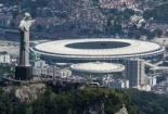 Brazil 'lãng phí' 12 thành phố cho World Cup 2014